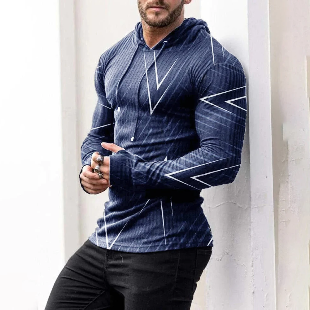 Activewear Hoodies 3D Print Casual Jumper Long Sleeve Mens Muscle Print Regular Running Slim Fit Sports Hot New
Activewear Hoodies 3D Print Casual Jumper Long Sleeve Mens Muscle Print Regular Running Slim Fit Sports Hot New