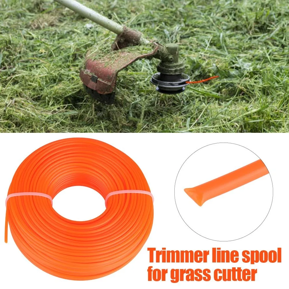Триммер для травы Stihl, круглая нейлоновая леска, шнур, для травы и травы, 2, 4 х50 м
Триммер для травы Stihl, круглая нейлоновая леска, шнур, для травы и травы, 2, 4 х50 м