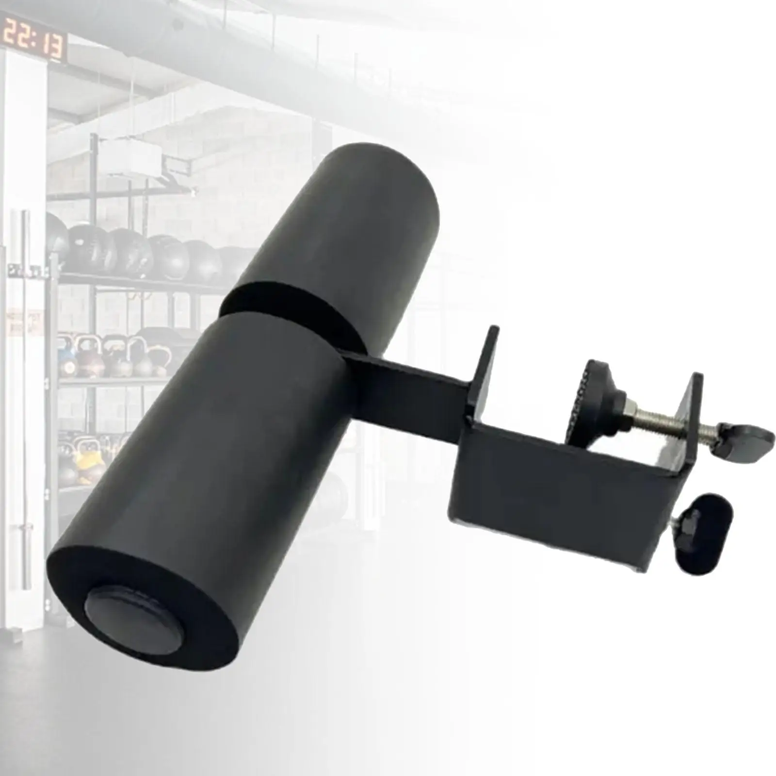 Reverse Push up Equipment Replacement Parts Tool Accessories Strength Training for Bodybuilding Home Gym Fitness Muscle Training
Reverse Push up Equipment Replacement Parts Tool Accessories Strength Training for Bodybuilding Home Gym Fitness Muscle Training