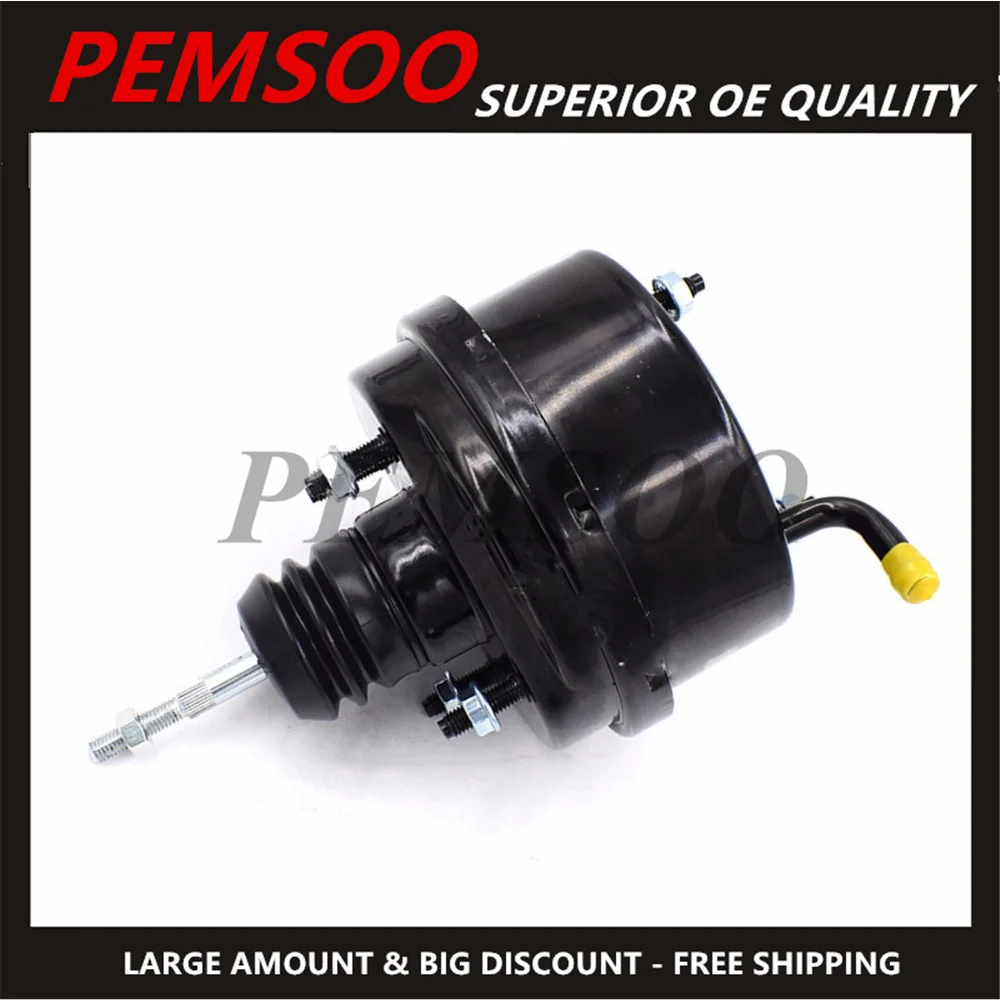 1X фрикционный сервопривод Френо 31440-60130 31440-60090 для TOYOTA LAND CRUISER FJ80, HDJ80, HZJ80, FZJ80 1990-2006
1X фрикционный сервопривод Френо 31440-60130 31440-60090 для TOYOTA LAND CRUISER FJ80, HDJ80, HZJ80, FZJ80 1990-2006