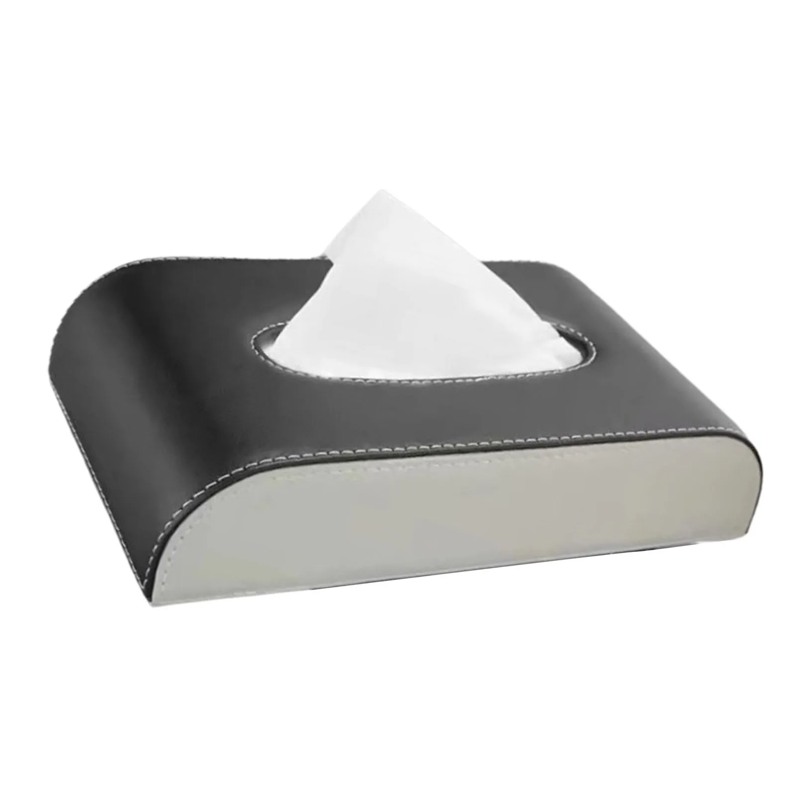 Sun Visor Tissue Holder Car Sun Visor Tissue Box Universal Sun Visor Napkin Holder Paper Dispenser Case Hangings Car Tissues
Sun Visor Tissue Holder Car Sun Visor Tissue Box Universal Sun Visor Napkin Holder Paper Dispenser Case Hangings Car Tissues