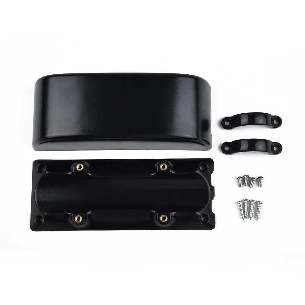 Electric Bicycle Moped Scooter Controller Wiring Box Small/Large Case Lithium Battery Controller Shell Ebike Conversion Kit
Electric Bicycle Moped Scooter Controller Wiring Box Small/Large Case Lithium Battery Controller Shell Ebike Conversion Kit