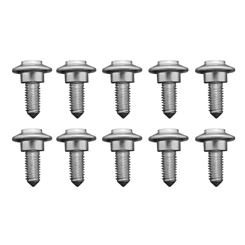 Shell Fairing Screw M5X14.5 For BMW F750GS F850GS ADV F900R F900XR F800R C650GT C600 C400GT C400X Original 46 63 8 521 653
Shell Fairing Screw M5X14.5 For BMW F750GS F850GS ADV F900R F900XR F800R C650GT C600 C400GT C400X Original 46 63 8 521 653