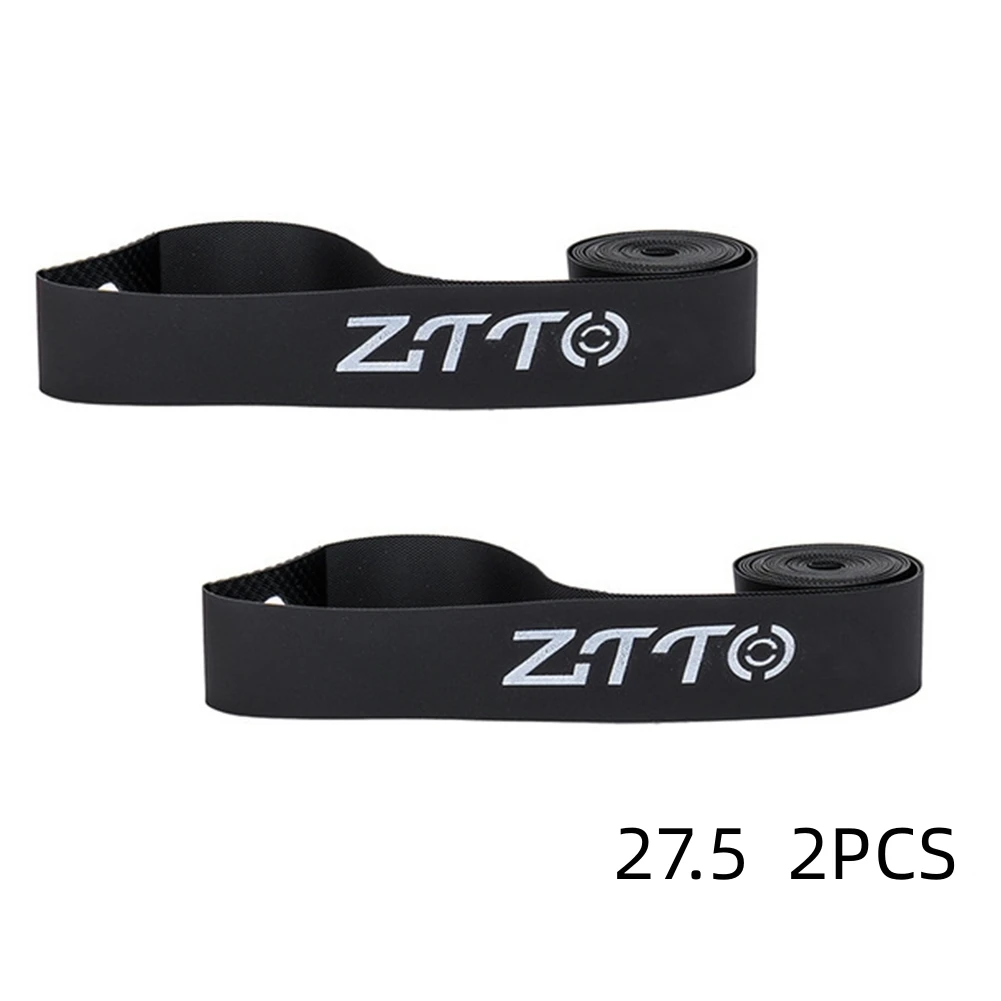 Bicycle Rim Strip Tape PVC Tire Pad Tyre Cushion Wear-resistant Strong Anti-pressure 27.5 700C Red/Black Rubber Bike Accessories
Bicycle Rim Strip Tape PVC Tire Pad Tyre Cushion Wear-resistant Strong Anti-pressure 27.5 700C Red/Black Rubber Bike Accessories