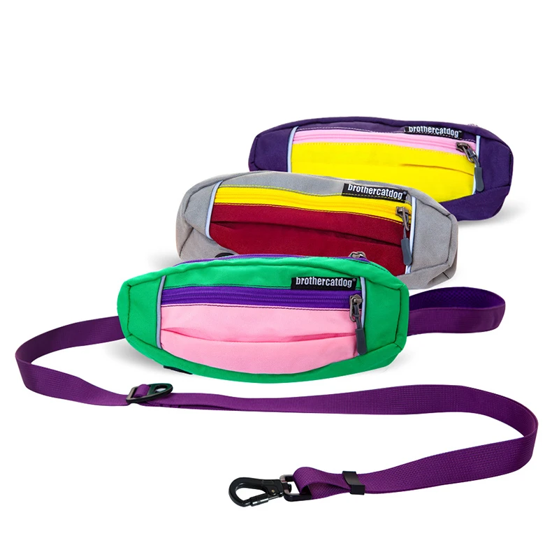 Sf499c371d5454b408c871143729fe2b7A