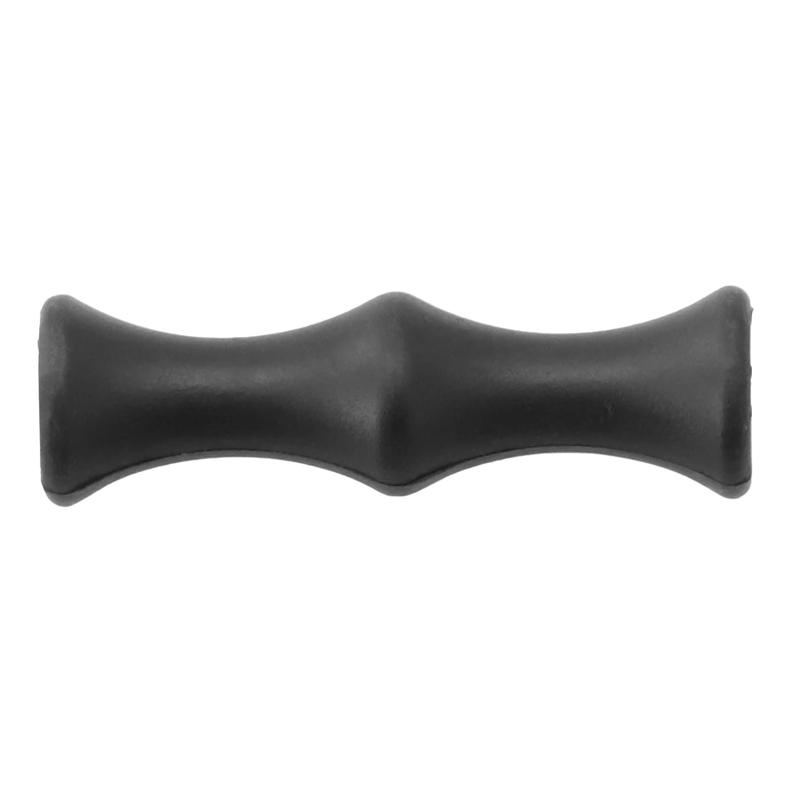 Compact Design Silicone Archery Bowstring Finger Protecto for Recurve Bow Quick Release Arrow Wide Application
Compact Design Silicone Archery Bowstring Finger Protecto for Recurve Bow Quick Release Arrow Wide Application