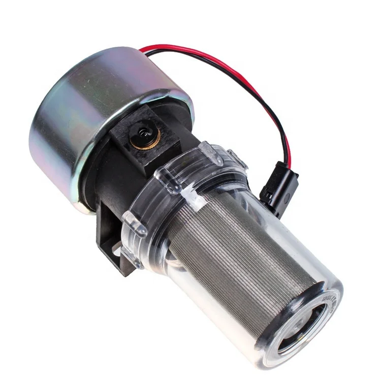 Hot sale Fuel Pump 300110800 For Units 41-7059 12V 30-01108-03 30-01108-02 30-01108-01
Hot sale Fuel Pump 300110800 For Units 41-7059 12V 30-01108-03 30-01108-02 30-01108-01