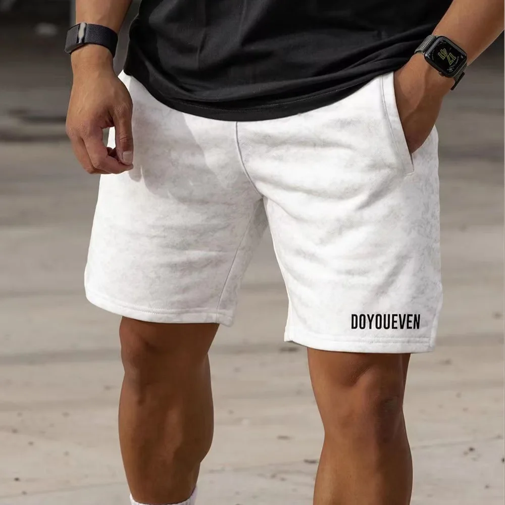 2023 new cotton sports shorts men's suitable for running shorts jogging men's gym fitness shorts exercise shorts
2023 new cotton sports shorts men's suitable for running shorts jogging men's gym fitness shorts exercise shorts