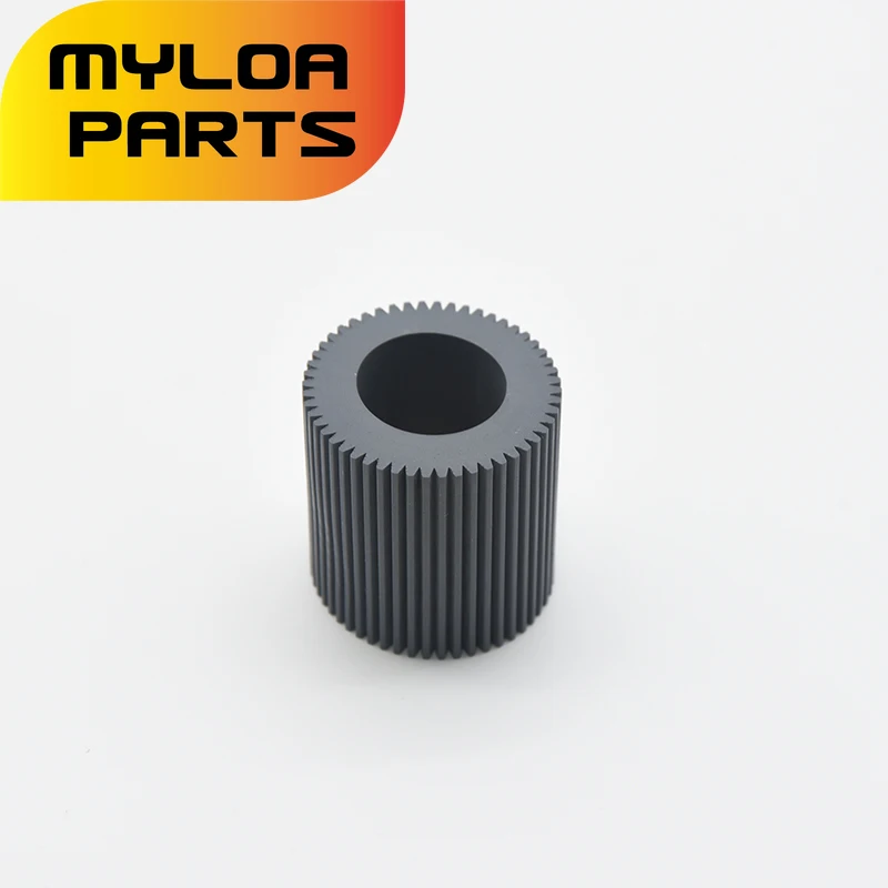 1Pcs Rubber Roller Pickup C229-2836 Fit For Ricoh JP 2800 2810 3800 3810P 4500 4510P 4000 5000 DX 4443 4446 4542 4543 4544 4545
1Pcs Rubber Roller Pickup C229-2836 Fit For Ricoh JP 2800 2810 3800 3810P 4500 4510P 4000 5000 DX 4443 4446 4542 4543 4544 4545