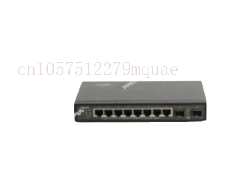 Оригинальный коммутатор Gigabit 10/100/1000M коммутатор Ethernet 10-портовый коммутатор Ethernet
Оригинальный коммутатор Gigabit 10/100/1000M коммутатор Ethernet 10-портовый коммутатор Ethernet