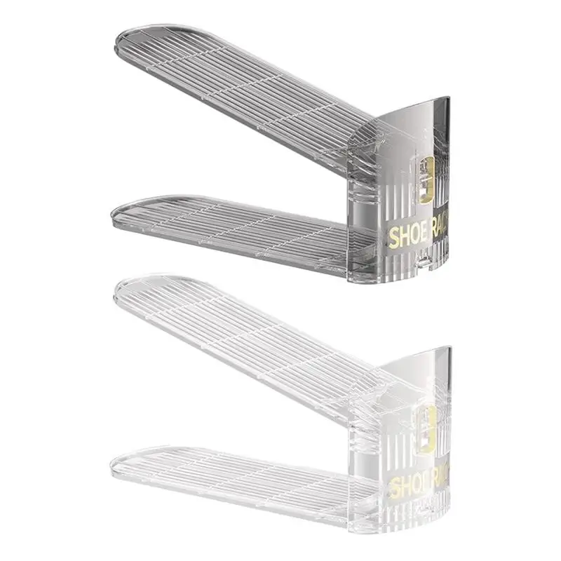Free Standing Shoe Racks portable shoes storage rack reuseable space-saving shoe box layered shoes storage rack for home
Free Standing Shoe Racks portable shoes storage rack reuseable space-saving shoe box layered shoes storage rack for home