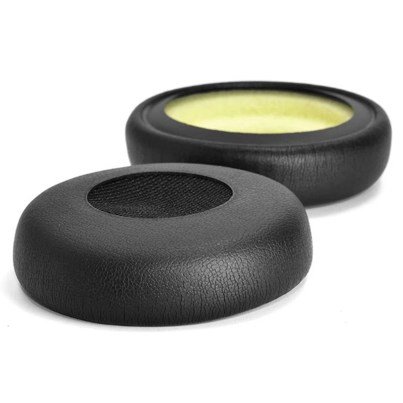 4Pcs Replace Earpad Ear Pads Cover For-Jabra Evolve 20 20Se 30 30II 40 65 Soft Foam Cushion Cup Earpad Cover
4Pcs Replace Earpad Ear Pads Cover For-Jabra Evolve 20 20Se 30 30II 40 65 Soft Foam Cushion Cup Earpad Cover