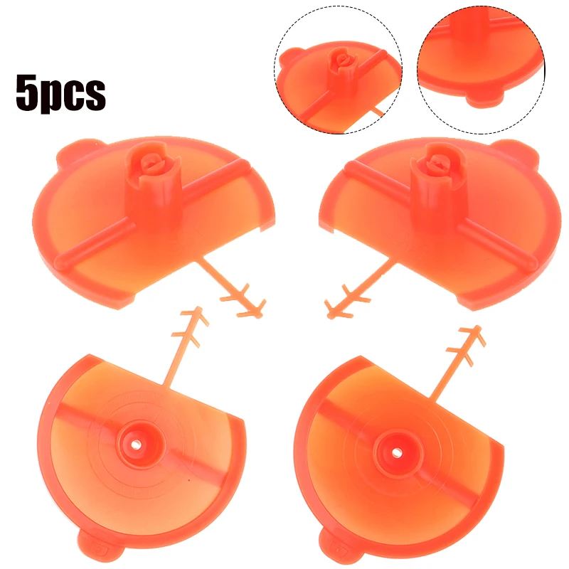 5pcs Spray Polyurethane Foam Gun Flat Fan Spray Nozzle Foam Expanding Spray Gun Foaming Jet Glue Gun Polyurethane Trigger Spray
5pcs Spray Polyurethane Foam Gun Flat Fan Spray Nozzle Foam Expanding Spray Gun Foaming Jet Glue Gun Polyurethane Trigger Spray