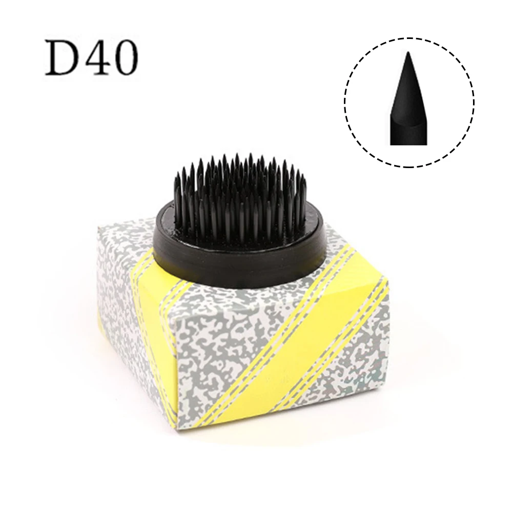 Pot Lid Fixed Tool Flower Base Holder Lightweight Round Spiky Frog Study Compact Exquisite Brand New For Ikebana
Pot Lid Fixed Tool Flower Base Holder Lightweight Round Spiky Frog Study Compact Exquisite Brand New For Ikebana