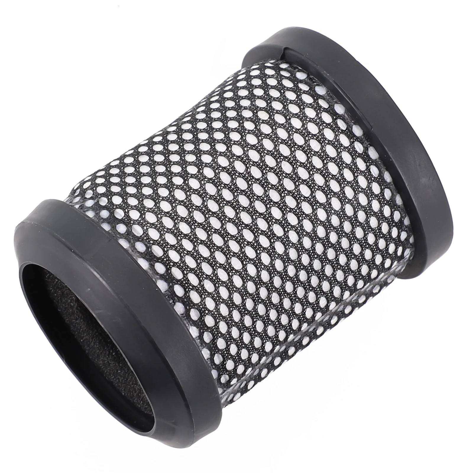 35602170 Filter Accessories For Hoover H-Free 100 Series Parts Sponge Set Vacuum Cleaner High Quality Brand New
35602170 Filter Accessories For Hoover H-Free 100 Series Parts Sponge Set Vacuum Cleaner High Quality Brand New