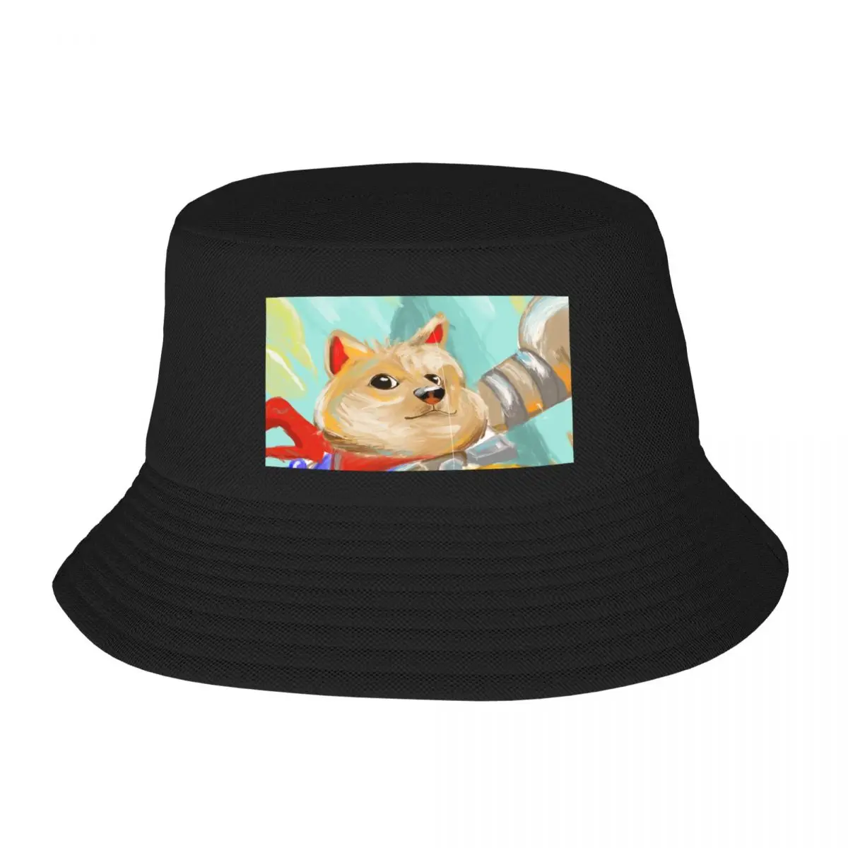 The adorable fighter Bucket Hat Fashion Beach Military Cap Man Vintage black Women Hats Men's
The adorable fighter Bucket Hat Fashion Beach Military Cap Man Vintage black Women Hats Men's