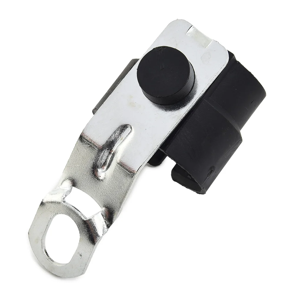 Black/blue Trailer Plug Holder 7 Pin /13 Pin Trailer Connector Trailer Parts Mounting On Trailer Drawbar Parking Cover Accessory
Black/blue Trailer Plug Holder 7 Pin /13 Pin Trailer Connector Trailer Parts Mounting On Trailer Drawbar Parking Cover Accessory