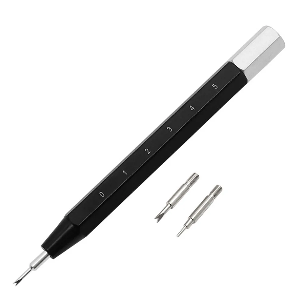 Band Opener Watch Repair Tool Watchbands With MM Band Opener Durable High Quality Metal Pin Spring Bar Remover
Band Opener Watch Repair Tool Watchbands With MM Band Opener Durable High Quality Metal Pin Spring Bar Remover
