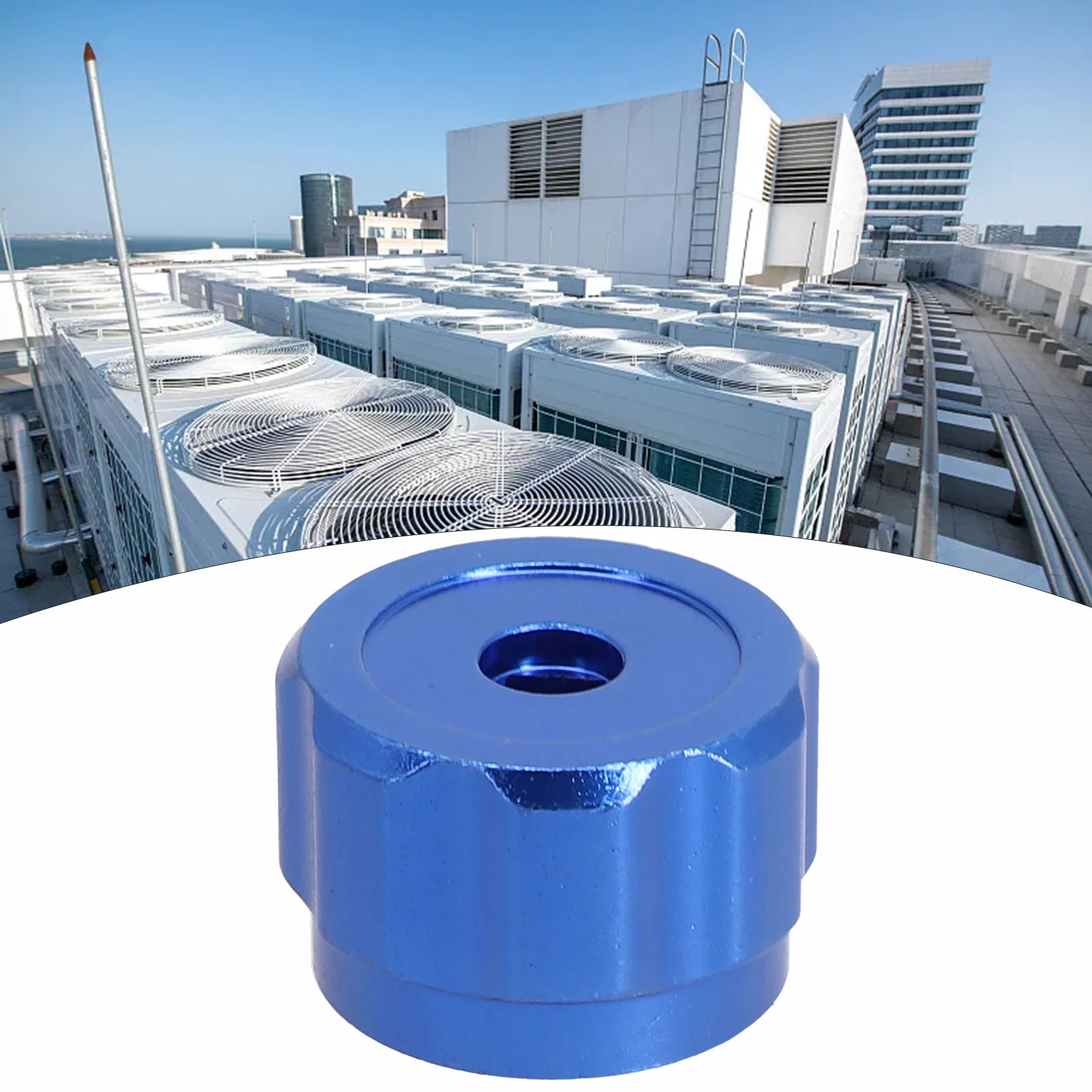 Round Wheel Design Knob Handle Knob Handle Good Rust Resistance Knob Handle Aluminum Alloy Aluminum Alloy Material
Round Wheel Design Knob Handle Knob Handle Good Rust Resistance Knob Handle Aluminum Alloy Aluminum Alloy Material
