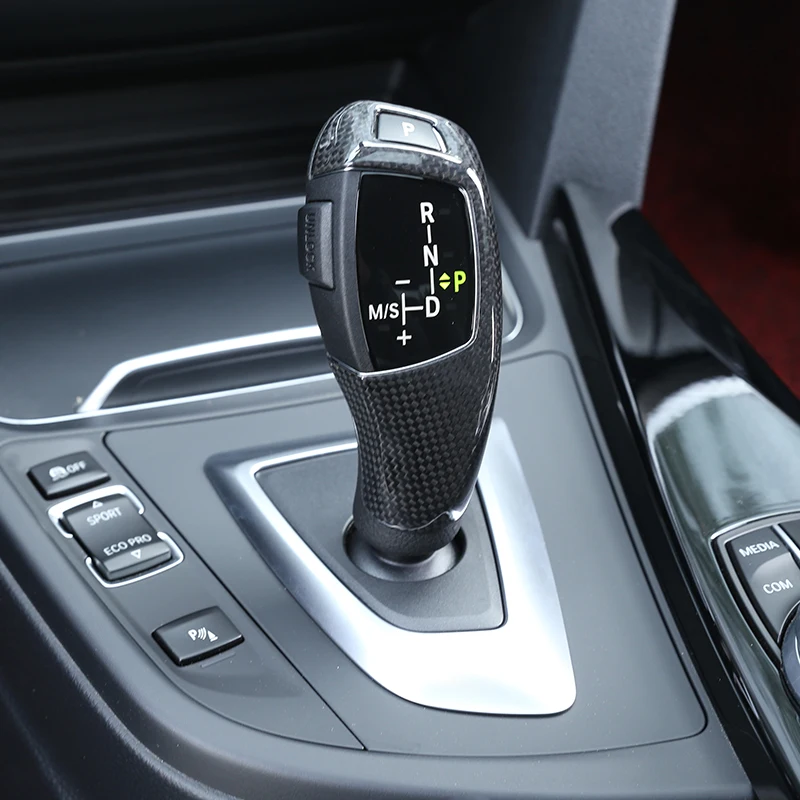 Автомобильная панель переключения передач из углеродного волокна, для BMW F20, F30, F31, F34, X5, F15, X6, F16, X3, F25, X4, F26, F10
Автомобильная панель переключения передач из углеродного волокна, для BMW F20, F30, F31, F34, X5, F15, X6, F16, X3, F25, X4, F26, F10