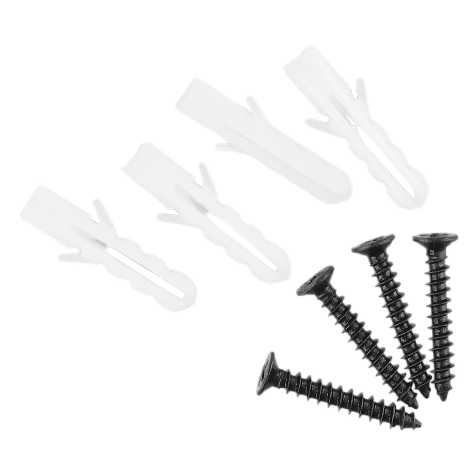 Floor Guide Barn Guide Plastic Replacement 2X Accessories Adjustable Stay Roller 2 Pcs 2,Adjustable Door Floor
Floor Guide Barn Guide Plastic Replacement 2X Accessories Adjustable Stay Roller 2 Pcs 2,Adjustable Door Floor