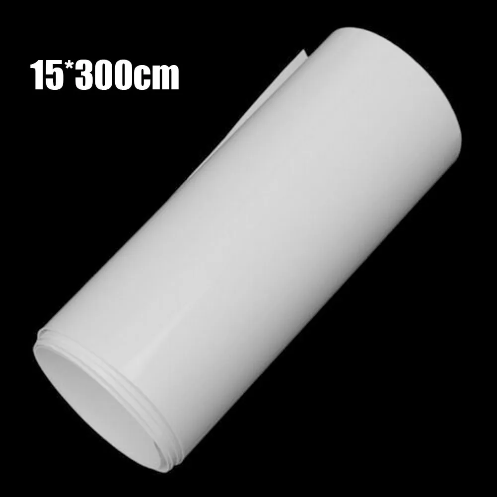 Mountain Bike Bicycle Frame Tape Parts Vinyl Film Accessories Bicycle Clear Frame Protection Tape High Quality
Mountain Bike Bicycle Frame Tape Parts Vinyl Film Accessories Bicycle Clear Frame Protection Tape High Quality
