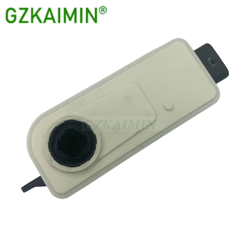 OEM 1559787-00-B 155978700B для Tesla MODEL 3, модель Y, воздухосборник, воздухозаборная решетка двигателя
OEM 1559787-00-B 155978700B для Tesla MODEL 3, модель Y, воздухосборник, воздухозаборная решетка двигателя