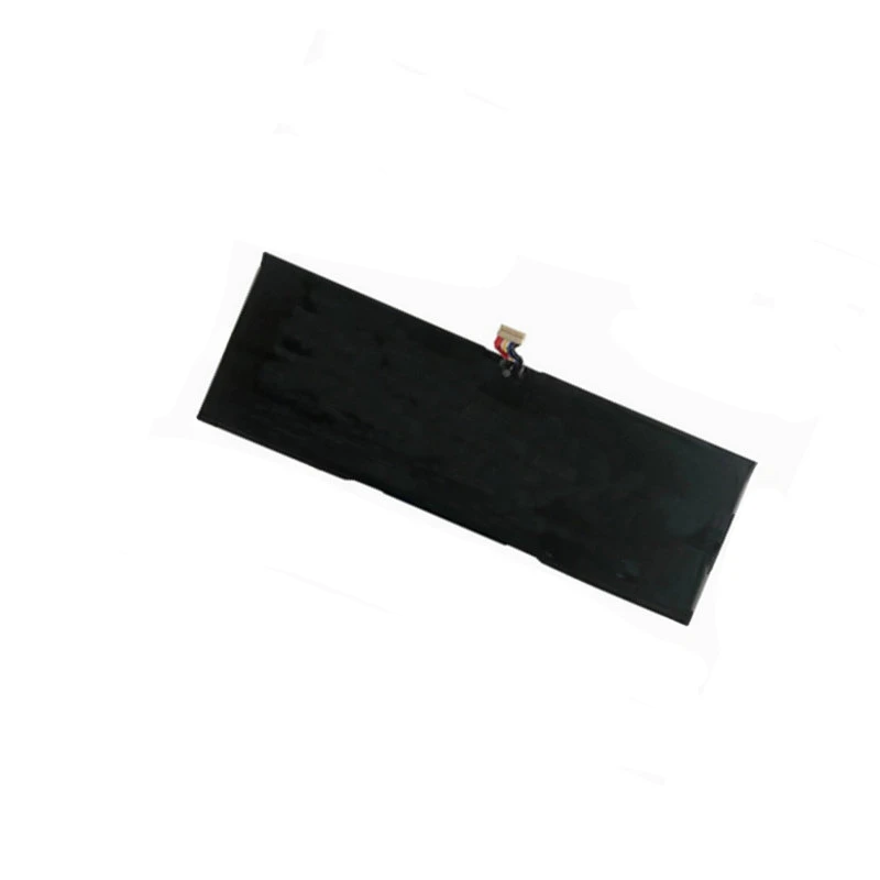 

Stonering Laptop Battery Original GY3242125PHV 7.6V 5000mAh Without Outside Frame for MAIBENBEN JINMAI 6 6A Notebook PC