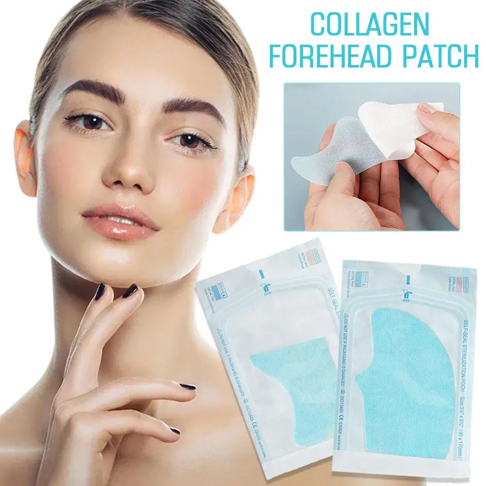 Collagen Soluble Film Highprime Hydrolyzed Anti Aging Circles Remove Korea Gel Dark Skin Care Moisturizing Mask Lifting Fir T7D0
Collagen Soluble Film Highprime Hydrolyzed Anti Aging Circles Remove Korea Gel Dark Skin Care Moisturizing Mask Lifting Fir T7D0