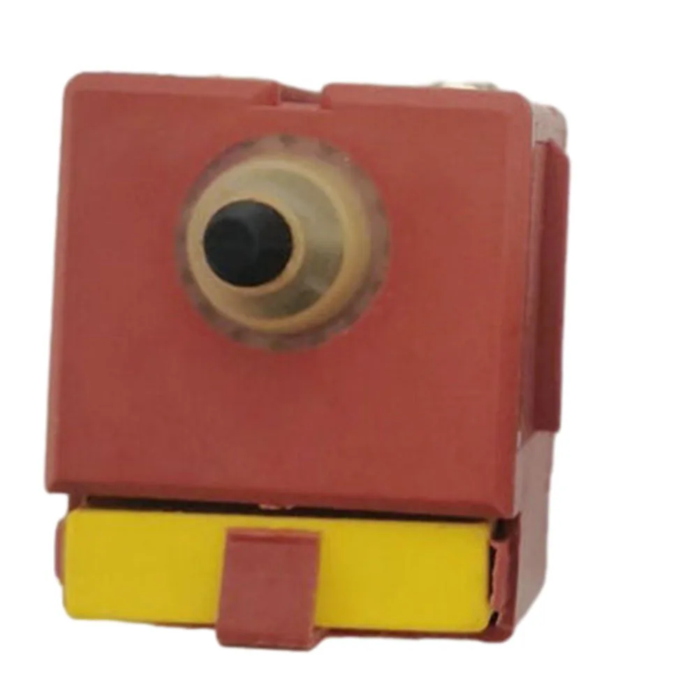 Высококачественная искусственная кожа для DW806 D28155 D28156 DW802 DW824 D28112 D28112X DW820 прочная и надежная
Высококачественная искусственная кожа для DW806 D28155 D28156 DW802 DW824 D28112 D28112X DW820 прочная и надежная