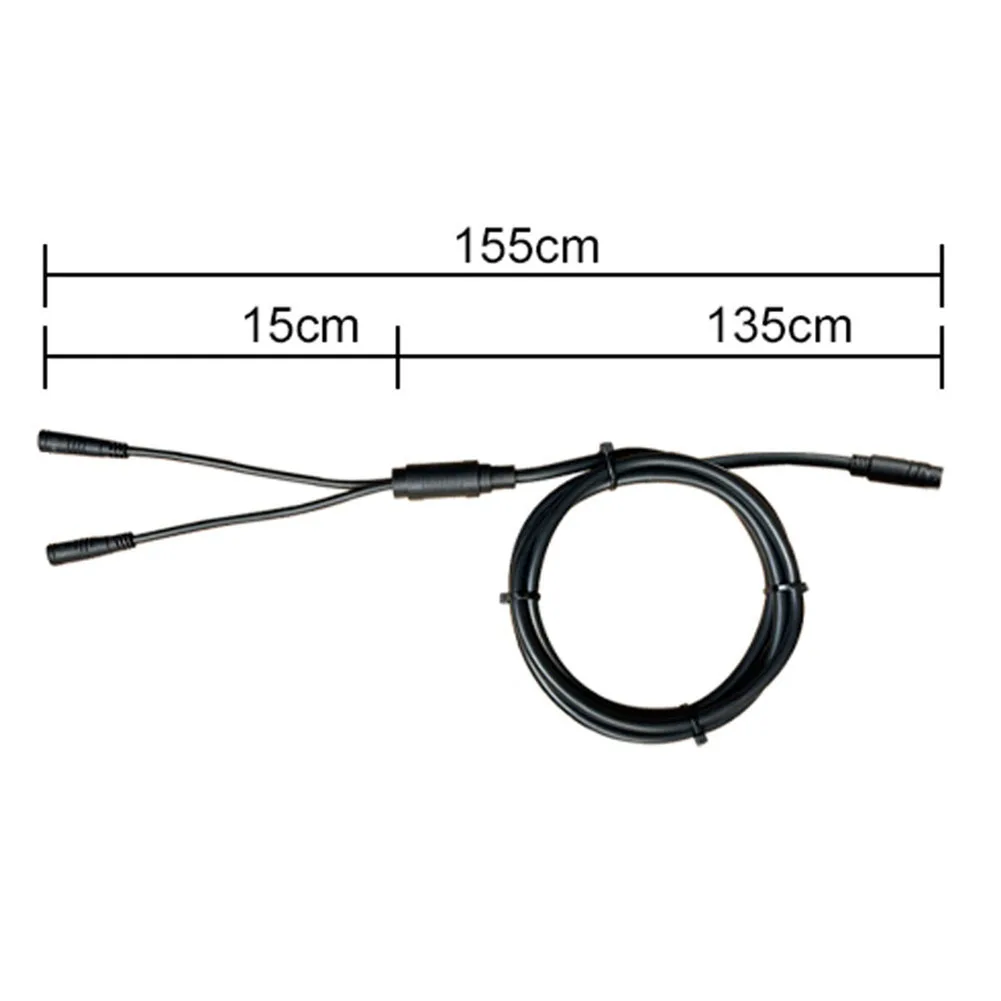 Enhance Your E Bike's Performance with 36V48V 30A 750W1000W Sine Wave Controller SW900 Electric Bicycle Mountain Bike Set
Enhance Your E Bike's Performance with 36V48V 30A 750W1000W Sine Wave Controller SW900 Electric Bicycle Mountain Bike Set