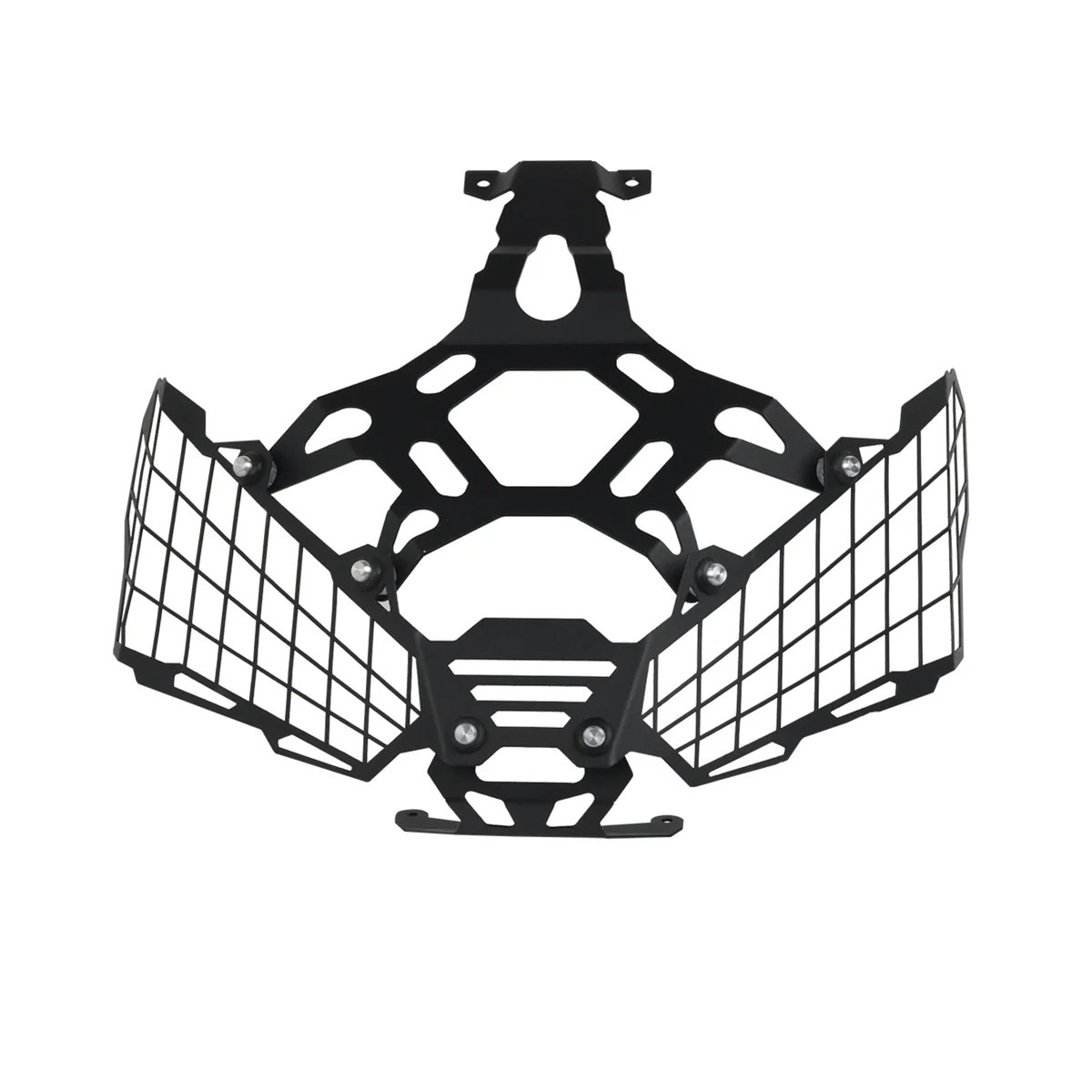 Motorcycle Accessories Headlight Guard Protector Grille Cover for X-ADV750 XADV750 X- 750 X 750 2021 2022
Motorcycle Accessories Headlight Guard Protector Grille Cover for X-ADV750 XADV750 X- 750 X 750 2021 2022