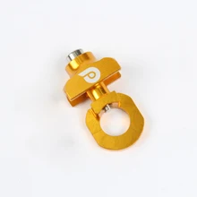 Alloy Cycling Bicycle Chain Adjuster Tensioner Fastener Bolt Fixie Bike Tool 14 Inch Single Speed Bikes New Bicycle Parts
Alloy Cycling Bicycle Chain Adjuster Tensioner Fastener Bolt Fixie Bike Tool 14 Inch Single Speed Bikes New Bicycle Parts