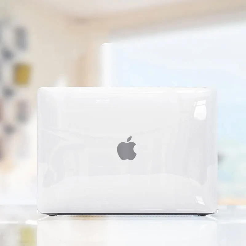 For 2021 Apple MacBook Pro 14 A2442 Laptop Case macbook 13 15 16 inch Case 2020 Mac Book Air Pro 13 A2338 2022 M2 New Air case
For 2021 Apple MacBook Pro 14 A2442 Laptop Case macbook 13 15 16 inch Case 2020 Mac Book Air Pro 13 A2338 2022 M2 New Air case