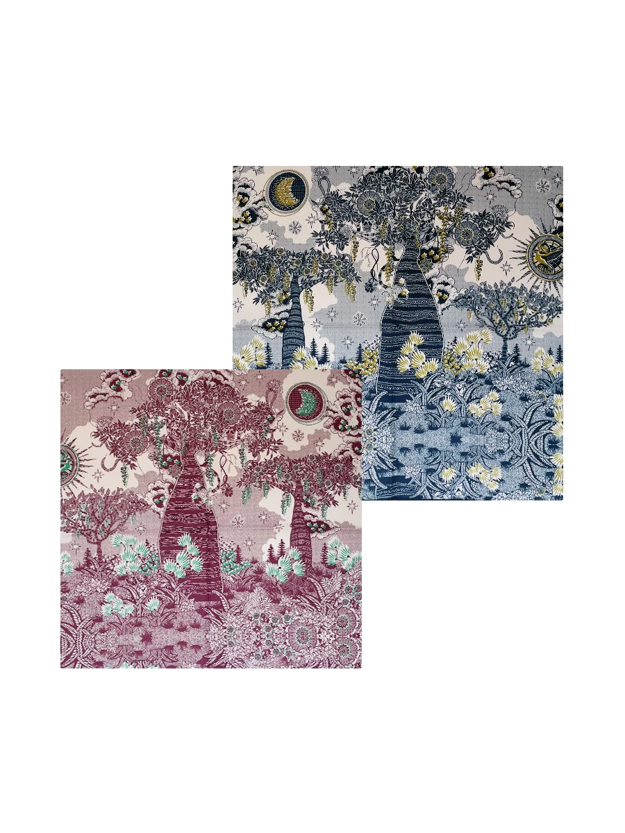 Luxury ab Sided Silk Wool Scarf Cashmere Herm Rolled Bag Bandanas Women Square Shawls Soft Neck Belt Decoration Tree
Luxury ab Sided Silk Wool Scarf Cashmere Herm Rolled Bag Bandanas Women Square Shawls Soft Neck Belt Decoration Tree