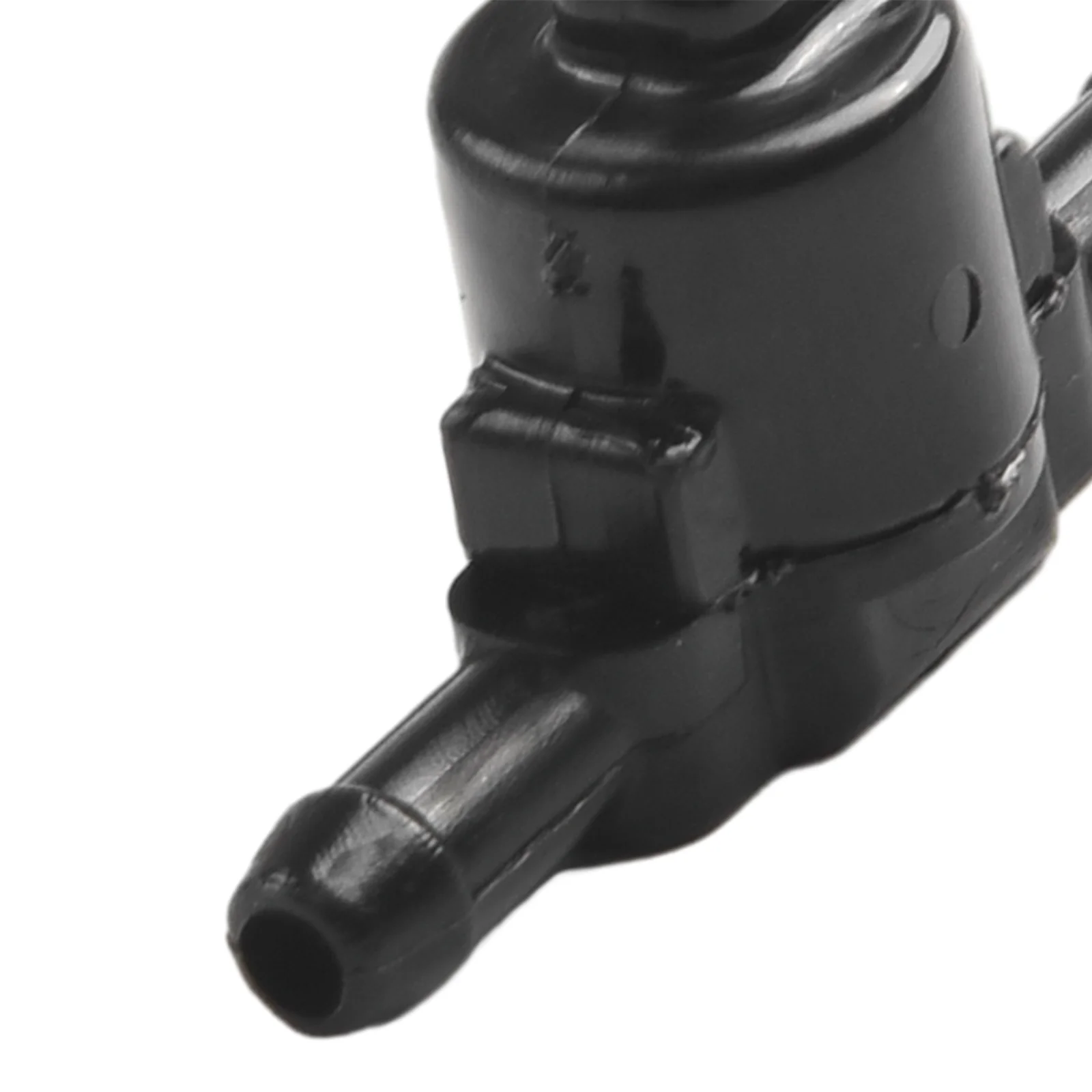For Corolla For Lexus Wiper Check Valve Garden Indoor 8532128020 Accessories Black Replacement Windshield 1 Pc
For Corolla For Lexus Wiper Check Valve Garden Indoor 8532128020 Accessories Black Replacement Windshield 1 Pc