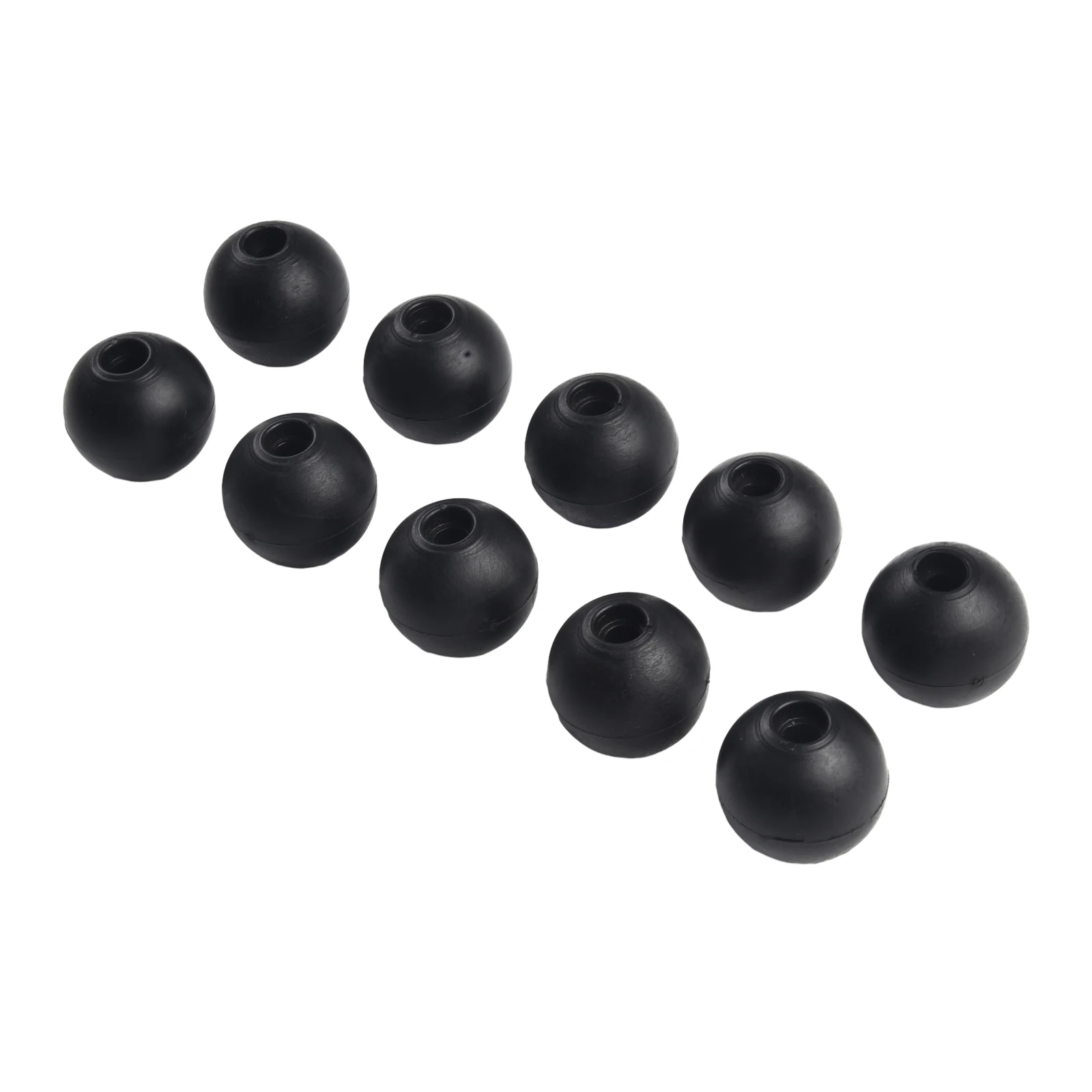 Limitation Ball Please Allow Slight Manual Measurement Deviation For The Data Product Name Gym Pulley Machine Cable Ball Stopper
Limitation Ball Please Allow Slight Manual Measurement Deviation For The Data Product Name Gym Pulley Machine Cable Ball Stopper