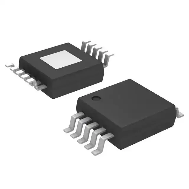 A3984SLPTR-T New & Original in stock Electronic components integrated circuit IC A3984SLPTR-T
A3984SLPTR-T New & Original in stock Electronic components integrated circuit IC A3984SLPTR-T