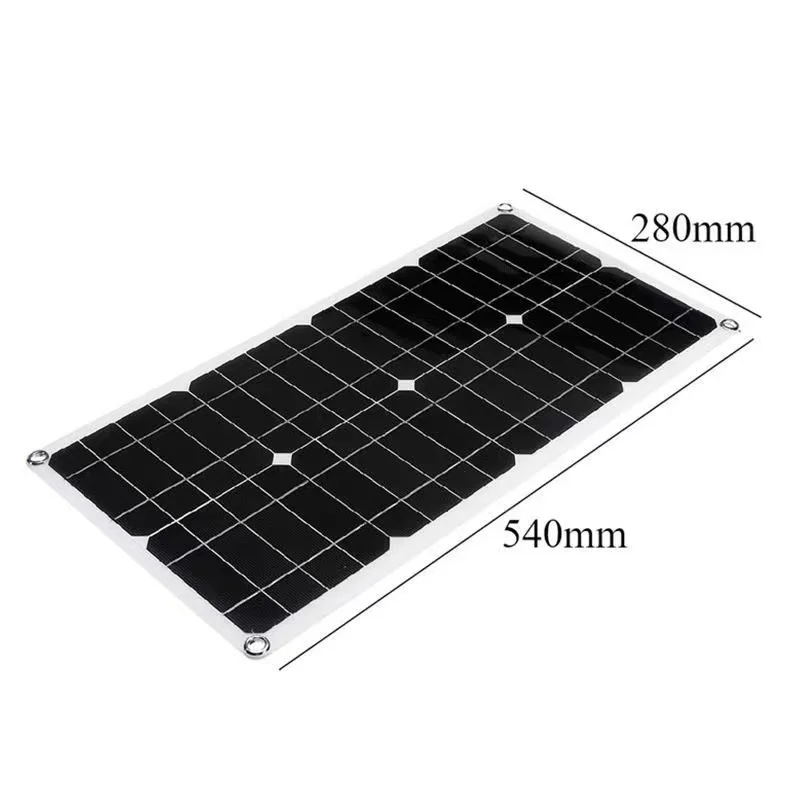 600W,18V Portable Solar Panel Power Bank, Solar Panel Kit 12V Controller Solar Plate For Home/Camping/RV/Car Fast Battery Charger 8 Mallzona Sf4ab2e6c8f77409ebb030539843e58302 600W,18V Portable Solar Panel Power Bank, Solar Panel Kit 12V Controller Solar Plate For Home/Camping/RV/Car Fast Battery Charger Mallzona