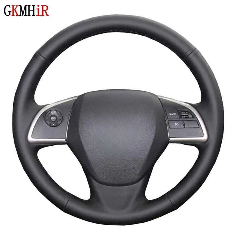 Фотообои из натуральной кожи для Mitsubishi Outlander Mirage ASX 2012-2019 Eclipse Cross 2017-2019 L200 2015-2017
Фотообои из натуральной кожи для Mitsubishi Outlander Mirage ASX 2012-2019 Eclipse Cross 2017-2019 L200 2015-2017