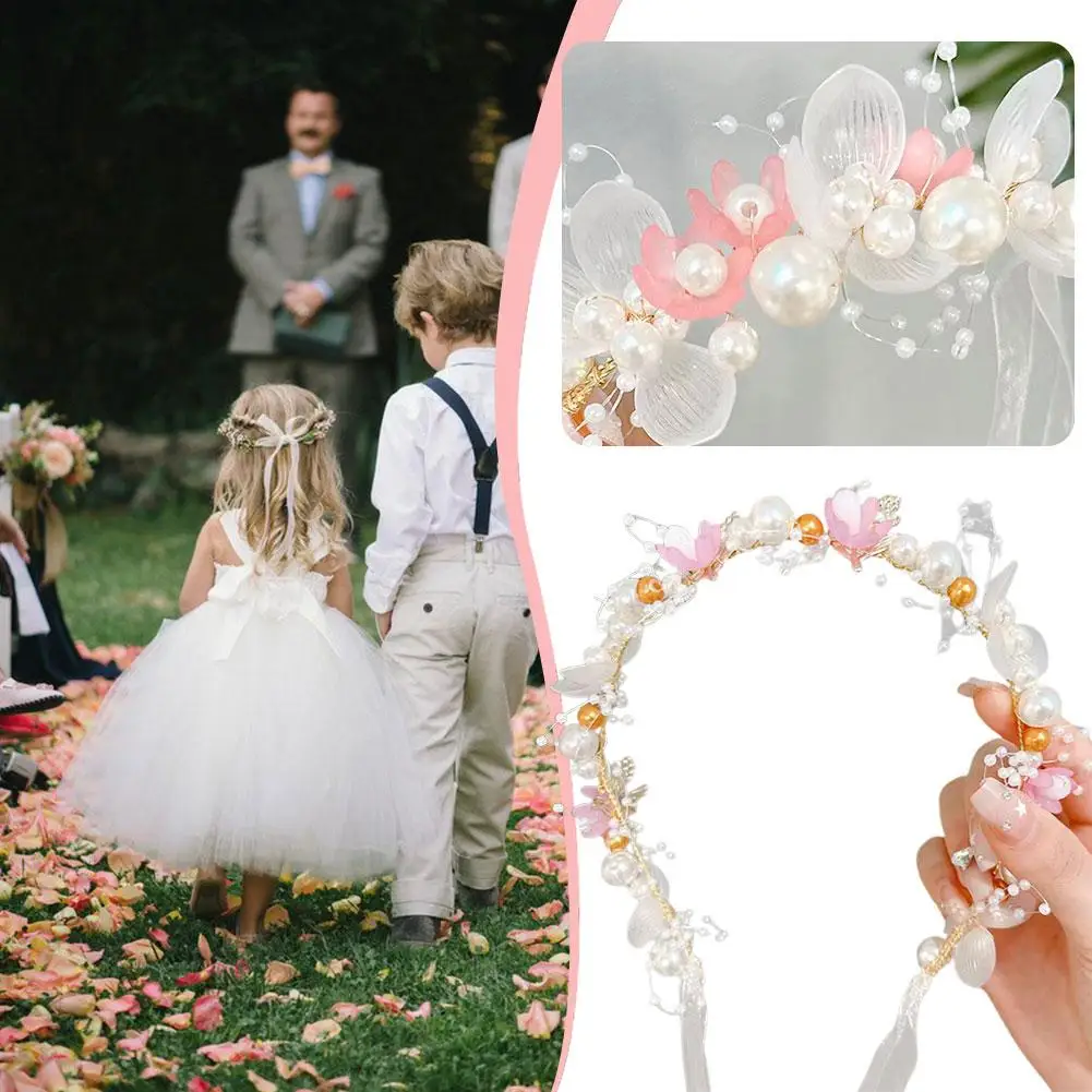 Женская повязка на голову в древнем стиле, F9A3
Женская повязка на голову в древнем стиле, F9A3