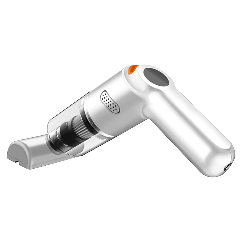 Car Vacuum Cleaner Cordless Portable Handheld Vacuum Cleaner 10000Pa Wireless Vacuum Cleaner Wet and Dry 120W,C
Car Vacuum Cleaner Cordless Portable Handheld Vacuum Cleaner 10000Pa Wireless Vacuum Cleaner Wet and Dry 120W,C