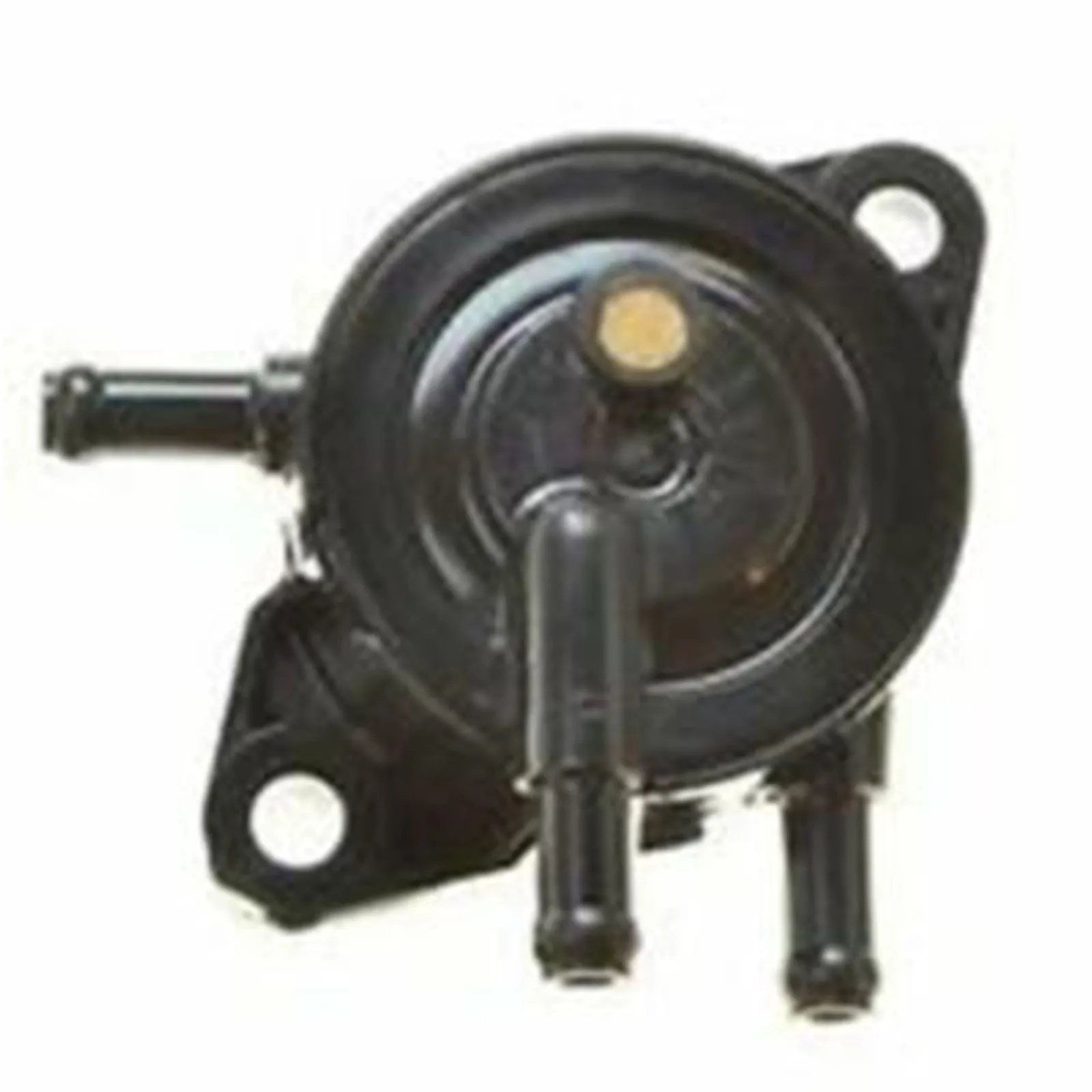 Fuel Pump For KOHLER PART # 24-393-16-S 24-393-02 24-393-04-S Vacuum Fuel Pump Fits 1/4-inch Fuel Line Replacement Parts
Fuel Pump For KOHLER PART # 24-393-16-S 24-393-02 24-393-04-S Vacuum Fuel Pump Fits 1/4-inch Fuel Line Replacement Parts