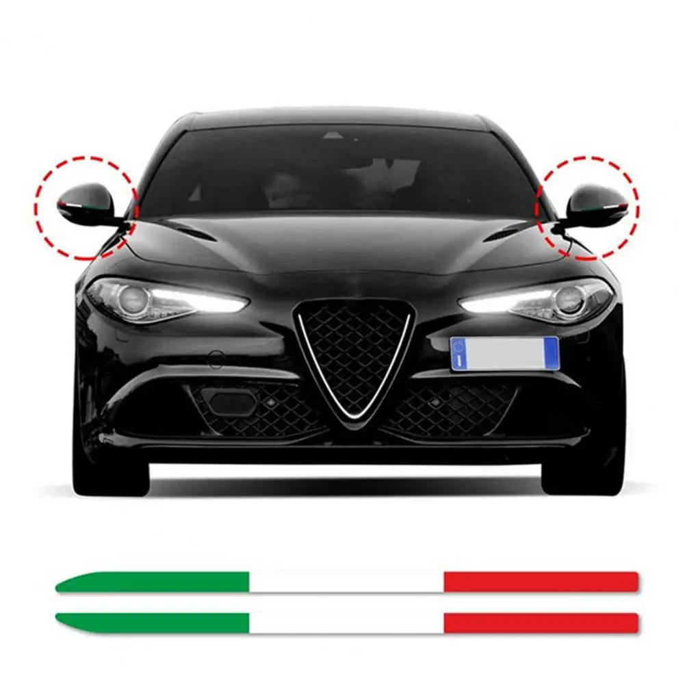 Car Stickers Self-Adhesive Reflective Non-Fading Wear-resistant Waterproof Auto Car Non-Fading Fashion Stripe Stickers for car
Car Stickers Self-Adhesive Reflective Non-Fading Wear-resistant Waterproof Auto Car Non-Fading Fashion Stripe Stickers for car