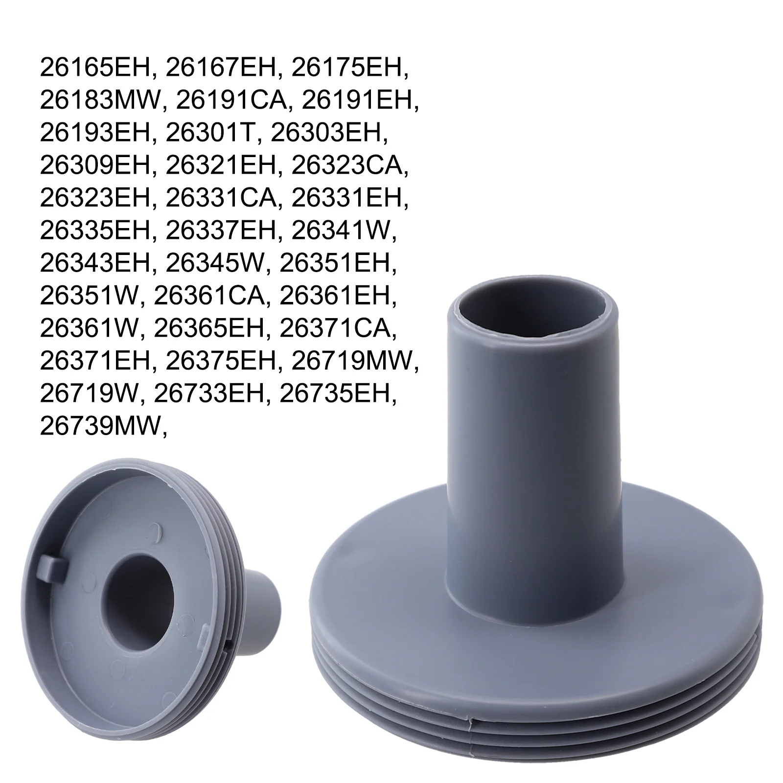 Strainer Connector Pool Fitting Premium 11070 Strainer Connector for Intex Pool Compatible with Multiple Models
Strainer Connector Pool Fitting Premium 11070 Strainer Connector for Intex Pool Compatible with Multiple Models