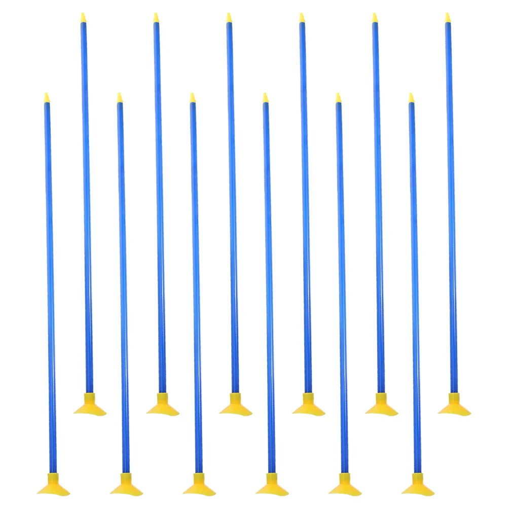 Training Arrow Outdoor Practice Arrow Sport Game Suction Cup Archery Toy Replacement Suction Cup Arrow Bow Special Arrow
Training Arrow Outdoor Practice Arrow Sport Game Suction Cup Archery Toy Replacement Suction Cup Arrow Bow Special Arrow