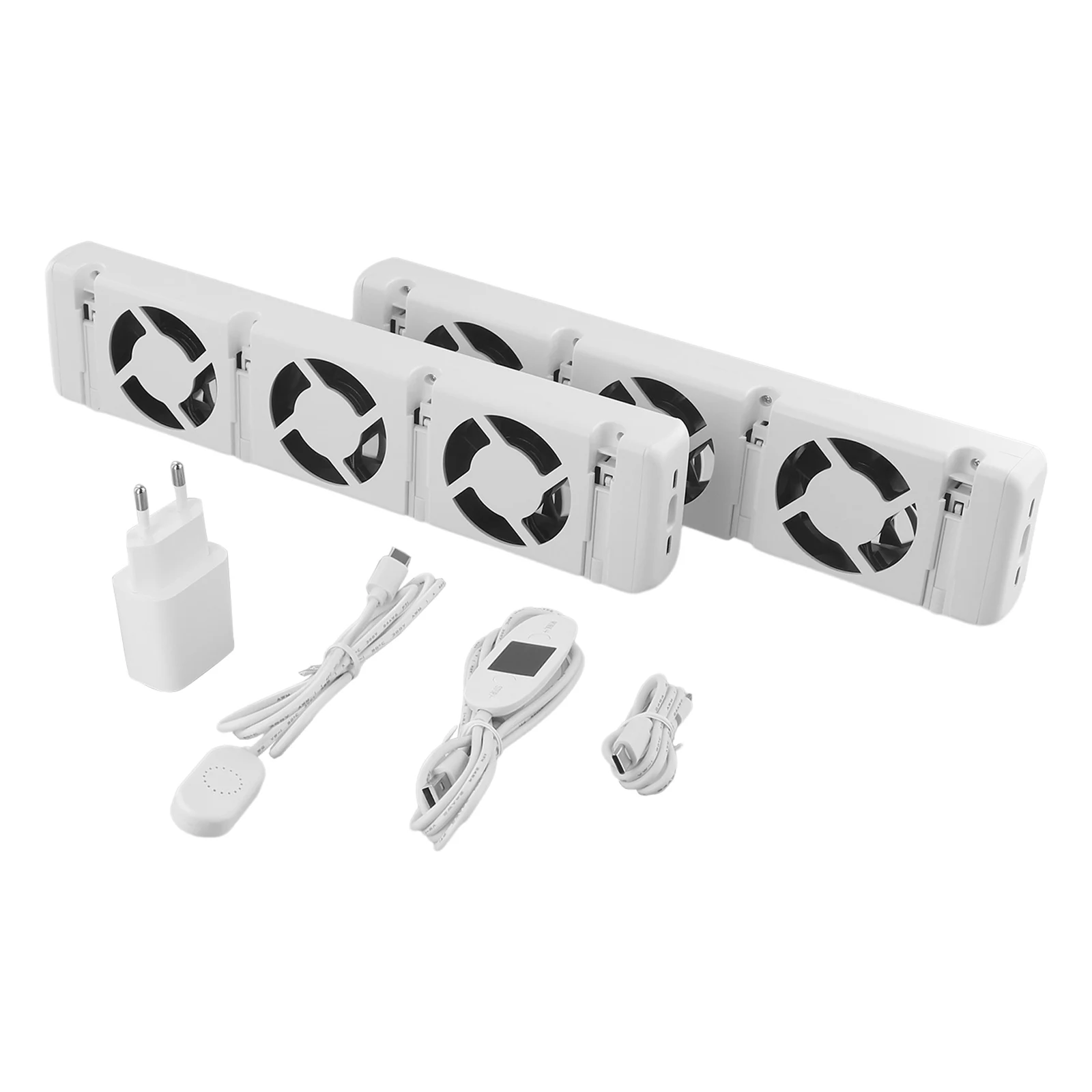 Radiator Ventilator Intelligent Radiator Booster Extension Set Automatic Operation Promote Air Circulation For Living Room
Radiator Ventilator Intelligent Radiator Booster Extension Set Automatic Operation Promote Air Circulation For Living Room