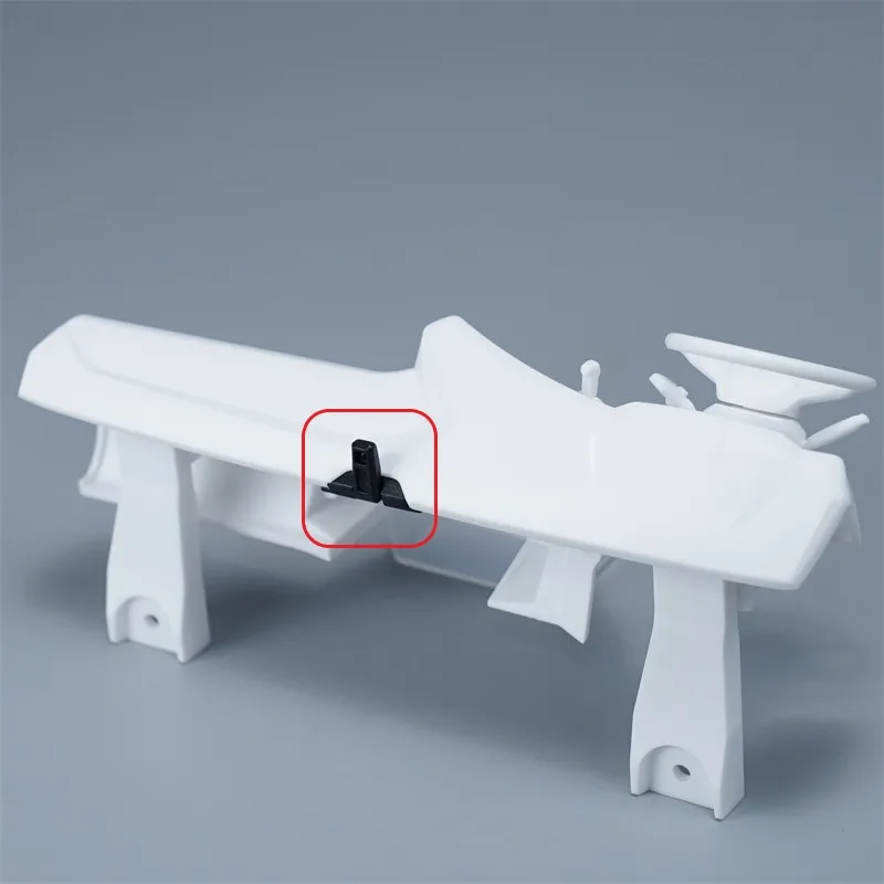 Interior glass Sensor Simulation piece for 1/14 Tamiya RC Dump Truck Tipper Trailer SCANIA 770S VOLVO BENZ MAN TGX Car Parts
Interior glass Sensor Simulation piece for 1/14 Tamiya RC Dump Truck Tipper Trailer SCANIA 770S VOLVO BENZ MAN TGX Car Parts