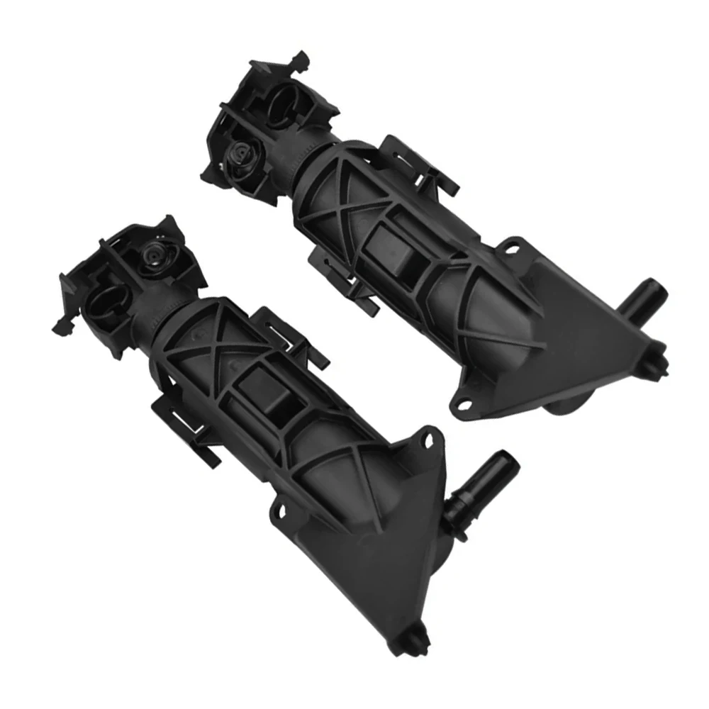 Headlight Wahser Sparyer Nozzle Pump Cylinder Left/Right For BMW Mini Cooper Paceman R61 2012-2017 61679800914 61679800913
Headlight Wahser Sparyer Nozzle Pump Cylinder Left/Right For BMW Mini Cooper Paceman R61 2012-2017 61679800914 61679800913