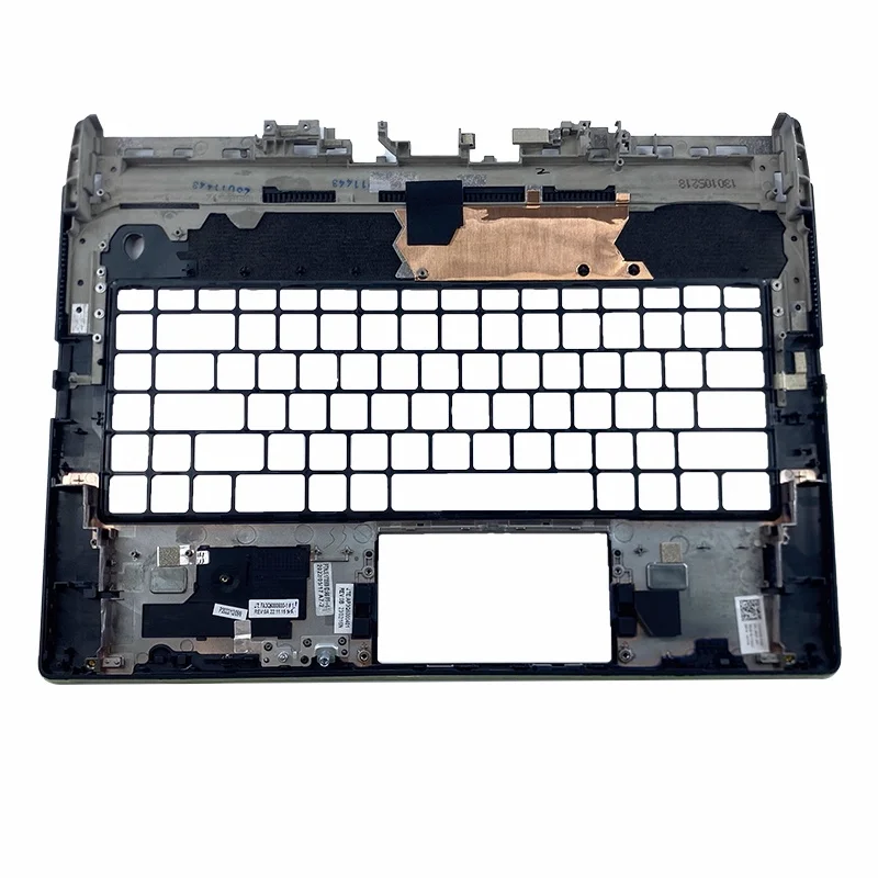 NEW ORIGINAL Laptop Replacement Top Case Cover for Dell Alineware M15 R7 US 01F2H0 NEW ORIGINAL Laptop Replacement Top Case Cover for Dell Alineware M15 R7 US 01F2H0